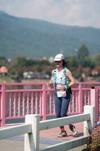 BIB: 
                            <button type="button" onclick="openModal(27256279)" class="btn btn-primary btn-sm float-right btn-popup" data-toggle="modal" data-target=".modal-high-quality">
                        <i class="fas fa-shopping-cart"></i> Add to Cart
                    </button>
                                            <button type="button" onclick="isThisMe(27256279, true)" class="btn btn-success btn-sm float-right btn-popup btn-isme hidden" data-toggle="tooltip" data-placement="bottom" title="นี่คือรูปของคุณใช่ไหม คลิกที่นี่เพื่อเอาเข้าอัลบั้ม">
                        <i class="fas fa-plus"></i> Add to album
                    </button>
                    <button type="button" onclick="isThisMe(27256279, false)" class="btn btn-warning btn-sm float-right btn-popup btn-isnotme hidden">
                        <i class="fas fa-ban"></i> Remove from album
                    </button>